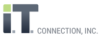 The I.T. Connection, Inc. Logo