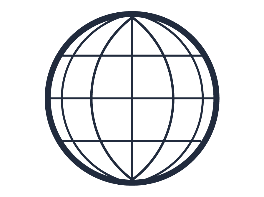 ServicesIcons_websites websites