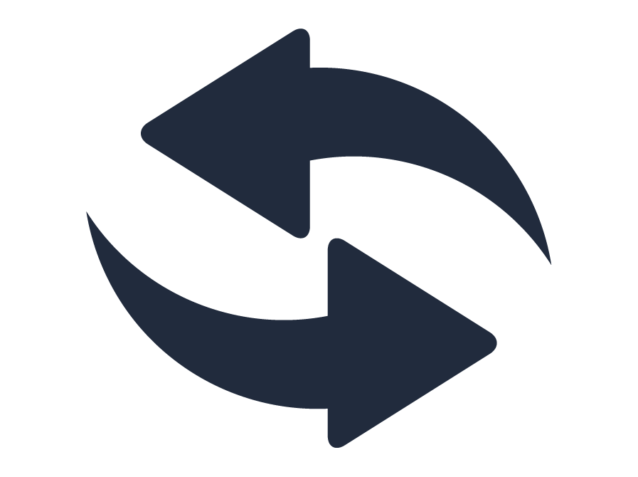 Services_backups Backups