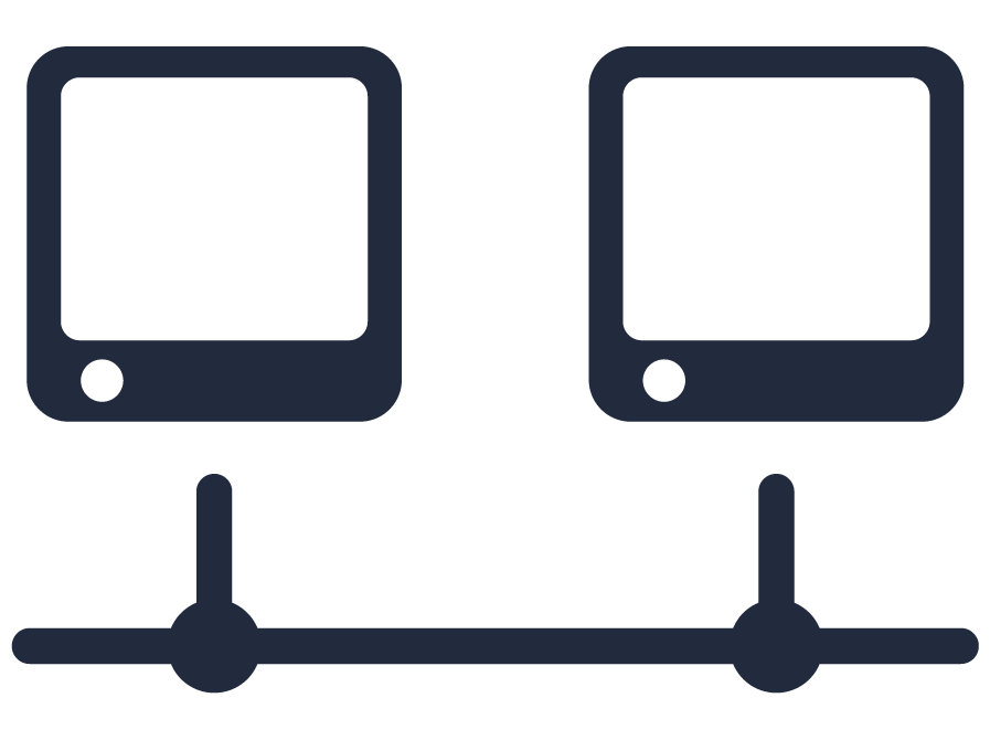 Services_networks