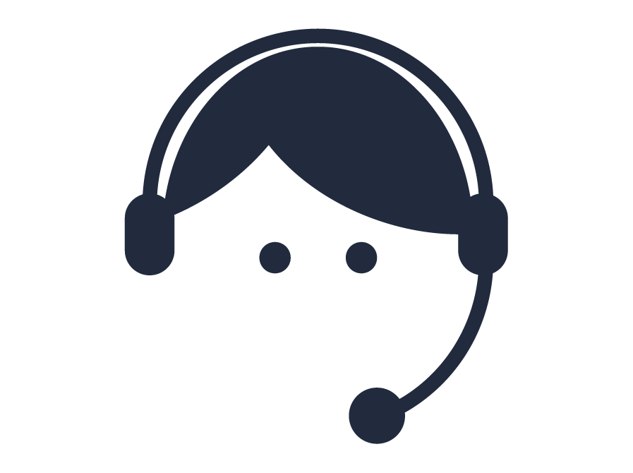 Services_phones Phone Systems