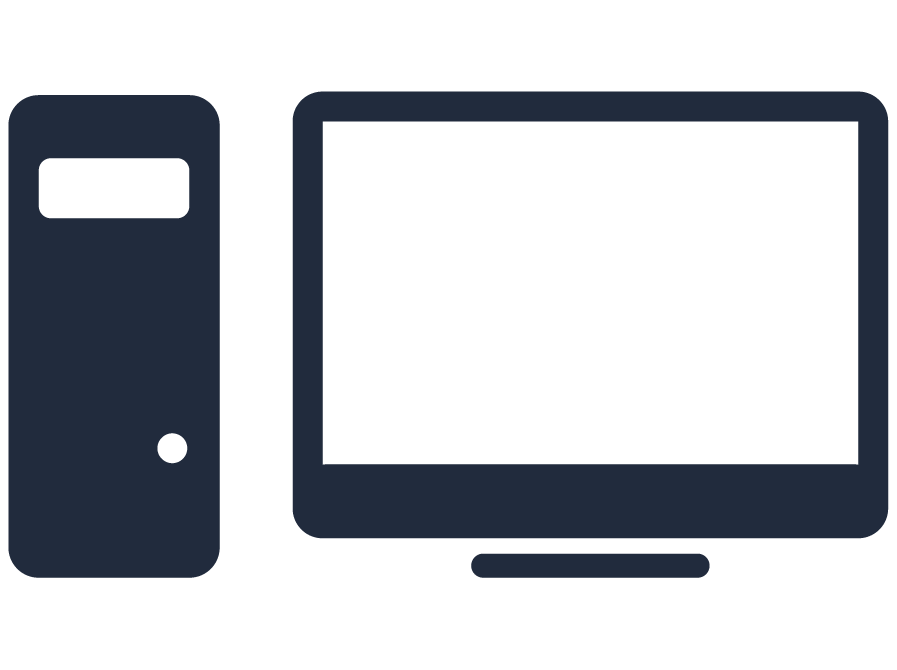 Services_workstations
